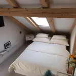 Apartman Kike Kaštela