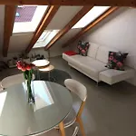 Kike * Kaštela