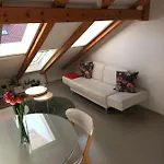 Apartman Kike