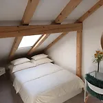 Apartman Kike