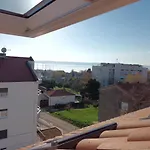 Apartman Kike Kaštela