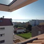 Kike Kaštela