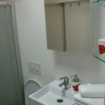 Apartman Kike Kaštela