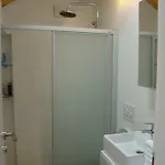 Kike * Kaštela