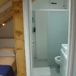 Kike Apartman Kaštela