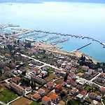 Apartman Kike Kaštela