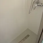Kike Apartman Kaštela