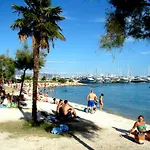 Apartman Kike