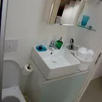 Kike Apartman Kaštela