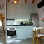 Apartman Kike Kaštela