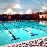 Apartman Kike