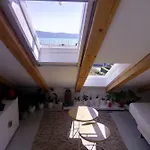 Apartman Kike
