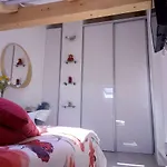 Apartman Kike Kaštela