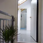 Kike Apartman