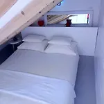 Apartman Kike *