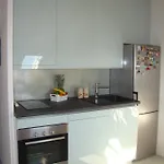 Apartman Kike Kaštela
