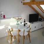 Kike Apartman