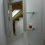 Apartman Kike Kaštela