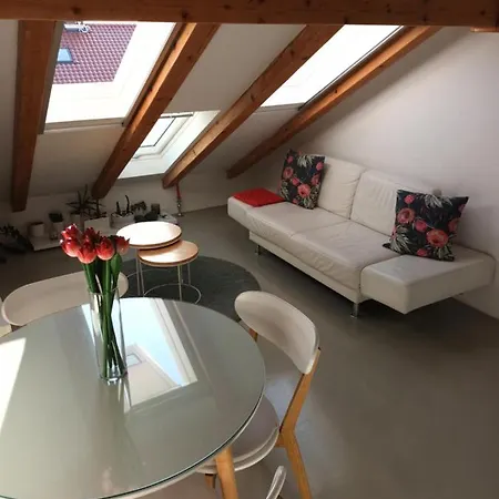 Kike * Kaštela