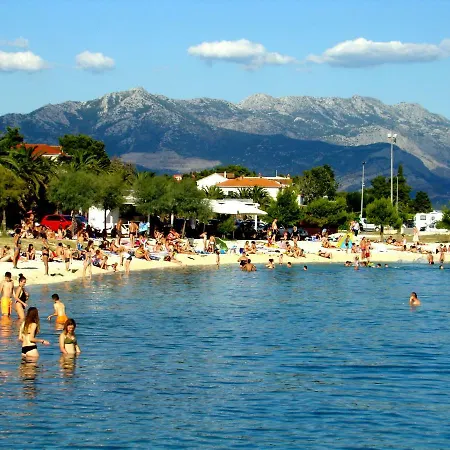 Kike Kaštela