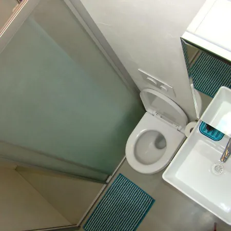 Appartement Kike Kaštela