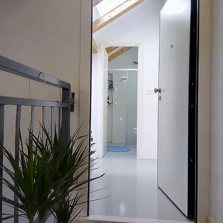 Kike Appartement