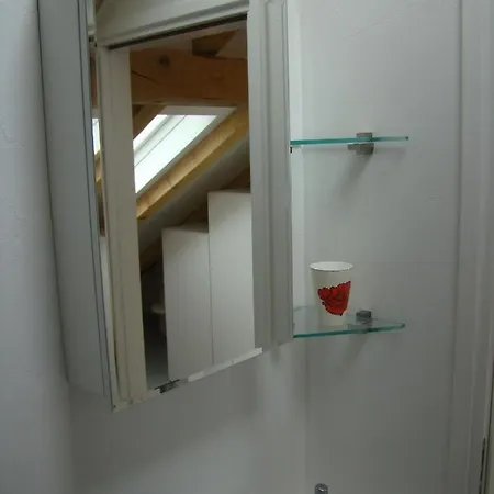 Appartement Kike Kaštela