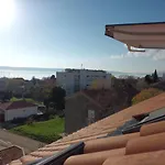 Kike Appartement Kaštela