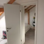 Appartement Kike *