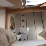 Appartement Kike *