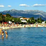 Kike Kaštela