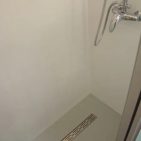 Kike Апартаменты Каштела