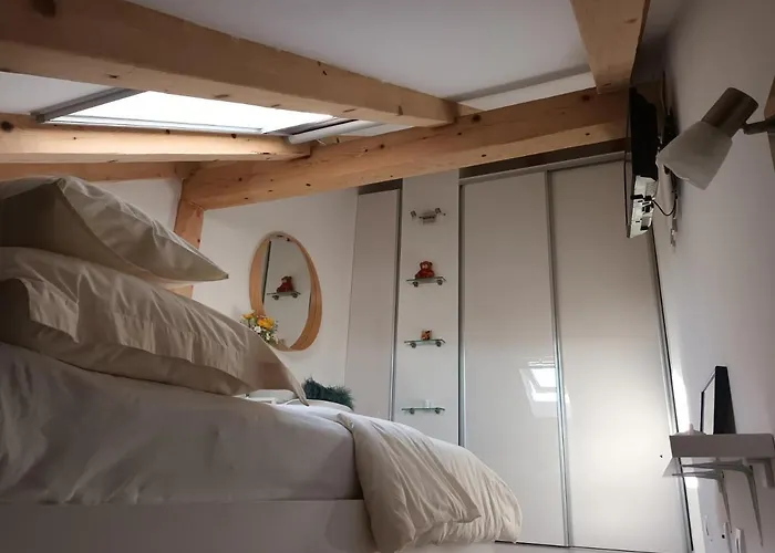Kike *